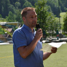 Clubheimer__ffnung FCK _23_.jpg