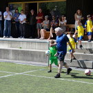 Clubheimer__ffnung FCK _25_.jpg