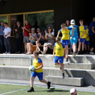 Clubheimer__ffnung FCK _27_.jpg