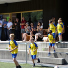 Clubheimer__ffnung FCK _29_.jpg
