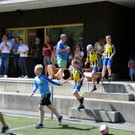 Clubheimer__ffnung FCK _32_.jpg