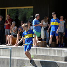 Clubheimer__ffnung FCK _35_.jpg