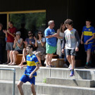 Clubheimer__ffnung FCK _36_.jpg