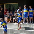 Clubheimer__ffnung FCK _38_.jpg