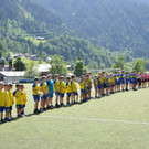 Clubheimer__ffnung FCK _46_.jpg