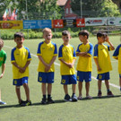 Clubheimer__ffnung FCK _48_.jpg