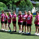 Clubheimer__ffnung FCK _50_.jpg