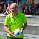 Clubheimer__ffnung FCK _52_.jpg