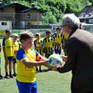 Clubheimer__ffnung FCK _55_.jpg