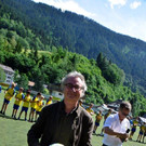 Clubheimer__ffnung FCK _57_.jpg