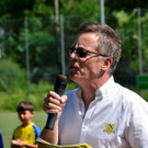 Clubheimer__ffnung FCK _59_.jpg