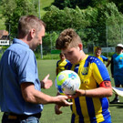 Clubheimer__ffnung FCK _62_.jpg