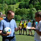 Clubheimer__ffnung FCK _65_.jpg