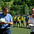 Clubheimer__ffnung FCK _66_.jpg