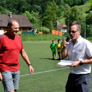 Clubheimer__ffnung FCK _73_.jpg