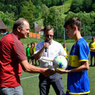 Clubheimer__ffnung FCK _75_.jpg
