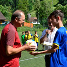 Clubheimer__ffnung FCK _76_.jpg