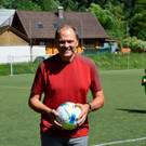 Clubheimer__ffnung FCK _78_.jpg