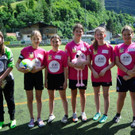 Clubheimer__ffnung FCK _80_.jpg