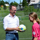 Clubheimer__ffnung FCK _84_.jpg