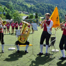Clubheimer__ffnung FCK _86_.jpg