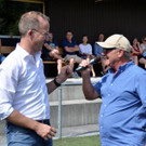 Clubheimer__ffnung FCK _104_.jpg