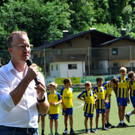 Clubheimer__ffnung FCK _105_.jpg