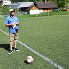 Clubheimer__ffnung FCK _108_.jpg