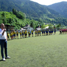 Clubheimer__ffnung FCK _109_.jpg