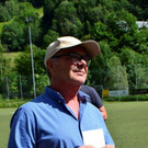 Clubheimer__ffnung FCK _113_.jpg