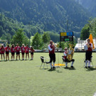 Clubheimer__ffnung FCK _116_.jpg
