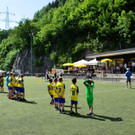 Clubheimer__ffnung FCK _117_.jpg