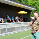 Clubheimer__ffnung FCK _120_.jpg