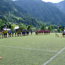 Clubheimer__ffnung FCK _121_.jpg
