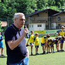 Clubheimer__ffnung FCK _125_.jpg