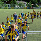 Clubheimer__ffnung FCK _129_.jpg