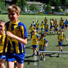 Clubheimer__ffnung FCK _130_.jpg
