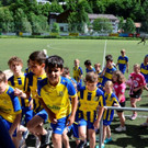 Clubheimer__ffnung FCK _136_.jpg