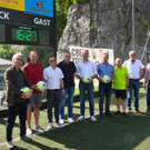 Clubheimer__ffnung FCK _141_.jpg