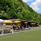 Clubheimer__ffnung FCK _145_.jpg
