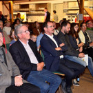 Pfingstkonzert HM Kl__sterle _3_.jpg