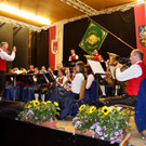 Pfingstkonzert HM Kl__sterle _6_.jpg