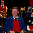 Pfingstkonzert HM Kl__sterle _9_.jpg