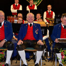 Pfingstkonzert HM Kl__sterle _11_.jpg