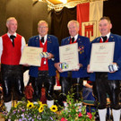 Pfingstkonzert HM Kl__sterle _19_.jpg