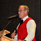 Pfingstkonzert HM Kl__sterle _21_.jpg