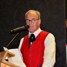 Pfingstkonzert HM Kl__sterle _23_.jpg
