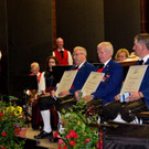 Pfingstkonzert HM Kl__sterle _26_.jpg