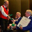 Pfingstkonzert HM Kl__sterle _28_.jpg
