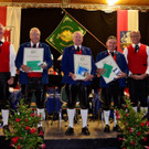 Pfingstkonzert HM Kl__sterle _31_.jpg
